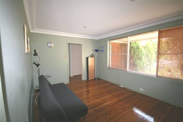 RED BRICK RIPPER Picture 3