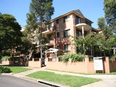 MODERN THROUGHOUT Picture