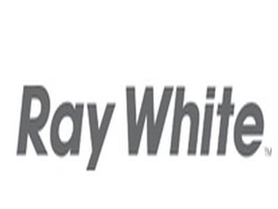 2 Bedroom Unit Picture