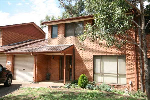 QUIET LOCATION Picture 1