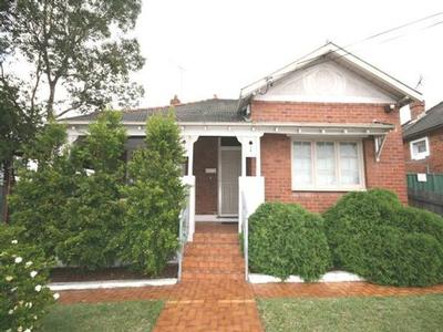 FULL BRICK BEAUTY Picture