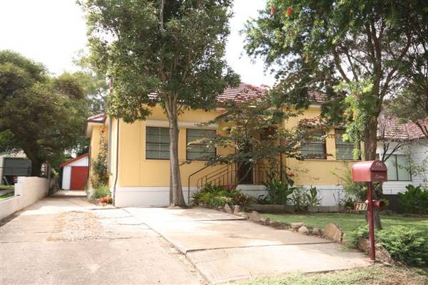 SOLID HOME Picture 1