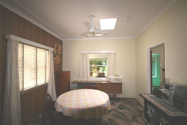 SOLID HOME Picture 3