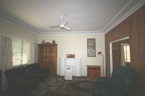 SOLID HOME Picture 2