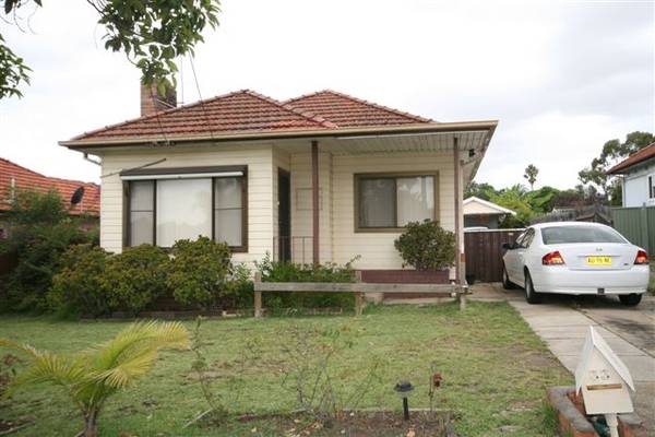 START HERE Picture 1