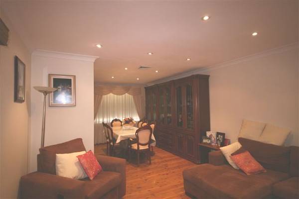 DELICIOUS....... Picture 3