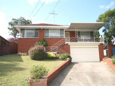 DELICIOUS....... Picture