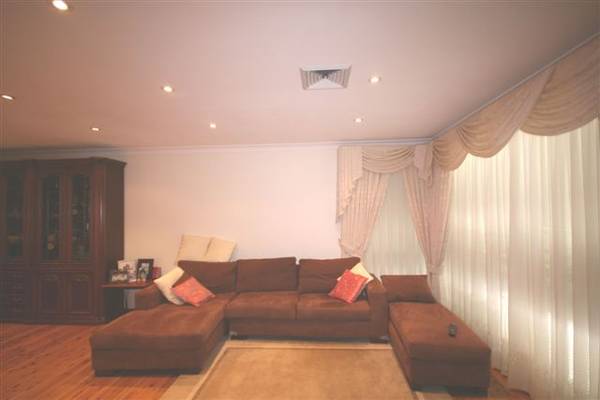 DELICIOUS....... Picture 2