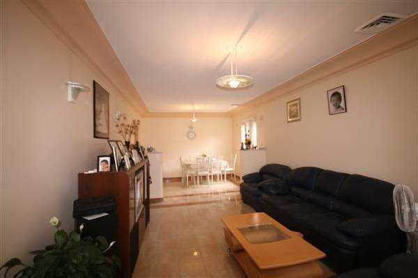 SOLID HOME Picture 3