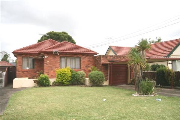 SOLID HOME Picture 1