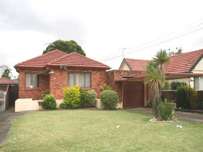 SOLID HOME Picture SOLID HOME Picture