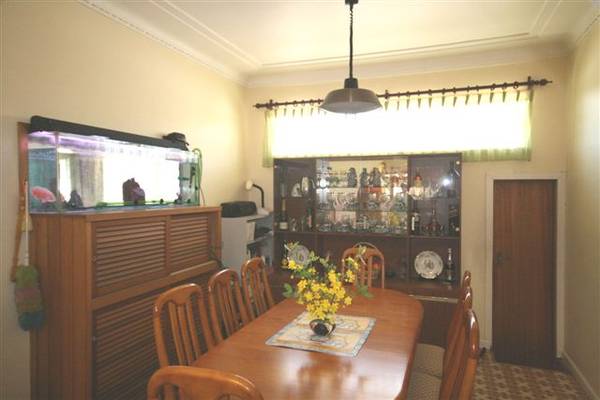 STONES THROW TO EVERYTHING Picture 2