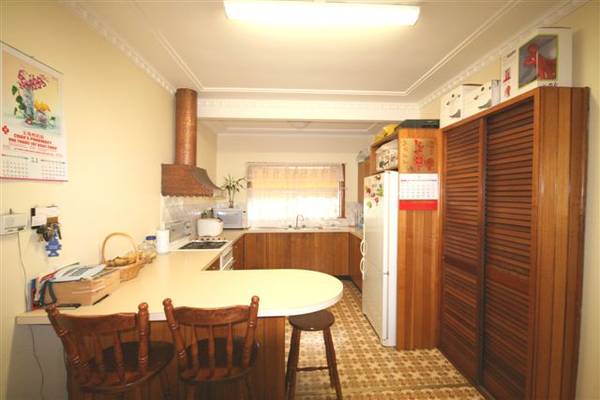 STONES THROW TO EVERYTHING Picture 3