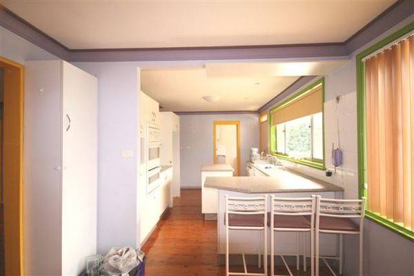 GREAT LOCATION Picture 3