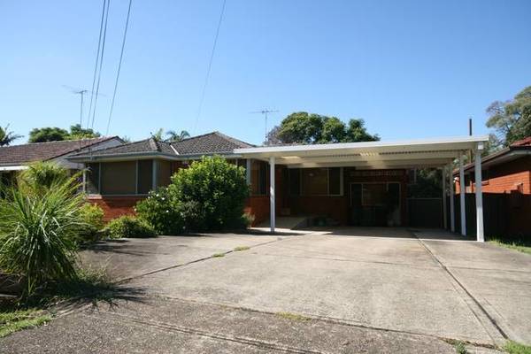 GREAT LOCATION Picture 1