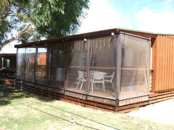 Care Free Holidays - An Affordable Option Picture 1