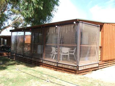 Care Free Holidays - An Affordable Option Picture