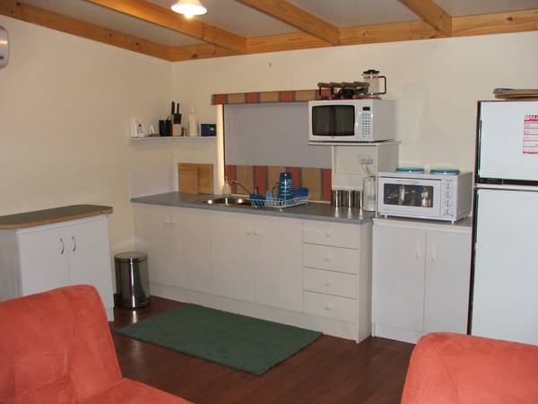 Care Free Holidays - An Affordable Option Picture 3