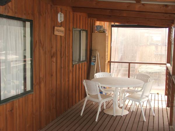 Care Free Holidays - An Affordable Option Picture 2