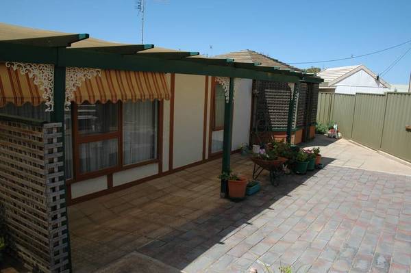 Gorgeous River View Picture 2