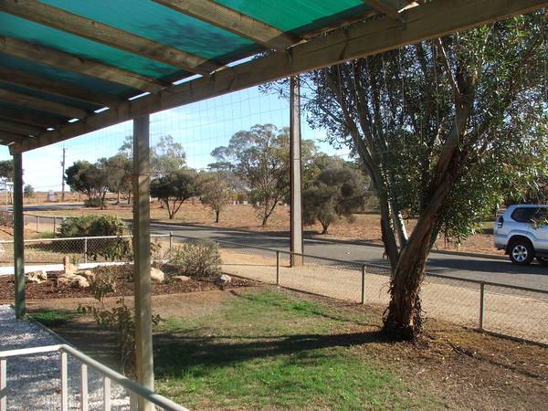 Neat Package - Great 1st Home or Investment Picture