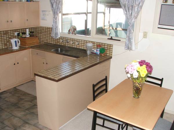 Neat Package - Great 1st Home or Investment Picture