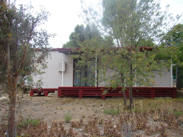 Great Getaway - Short Walk to Riverfront Picture 3