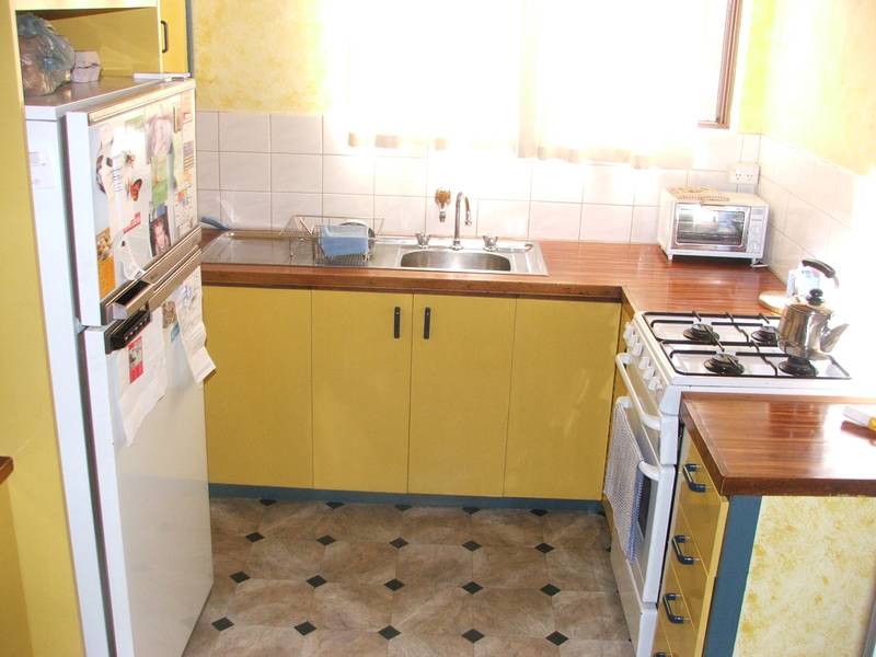 Country Setting - 9 Acres of Land - Cosy Home Picture 3