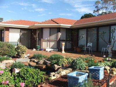 Views with Style - Privacy, Position & Quality Picture Views with Style - Privacy, Position & Quality Picture