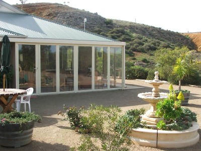 A Pure Lifestyle Choice ! Picture