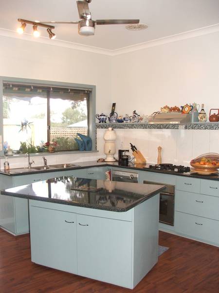 A Wonderful Home To Live In River Views Picture 2