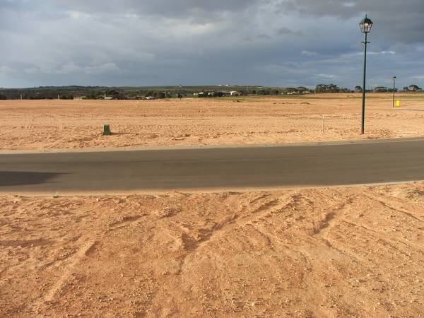 Build Amongst Modern Homes Picture 3