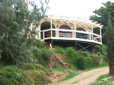 Prime Position - close to Riverfront & Main Street Picture