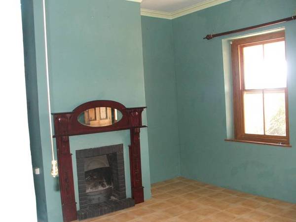 Solid Character Home with Sleepout - 2 Certificate of Titles Picture 2