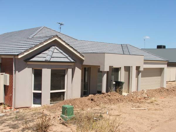 Class & Comfort - Quality Abounds - New Estate Picture 1