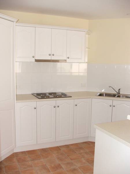 Class & Comfort - Quality Abounds - New Estate Picture 2