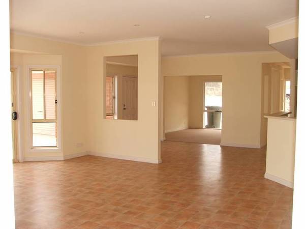 Class & Comfort - Quality Abounds - New Estate Picture 3