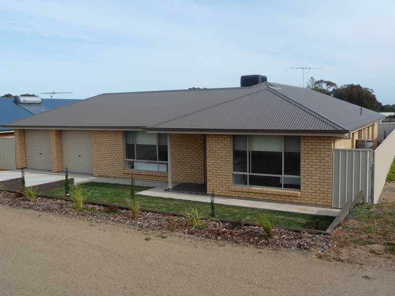 All of the Satisfaction with None of the Sacrifice! Picture 1