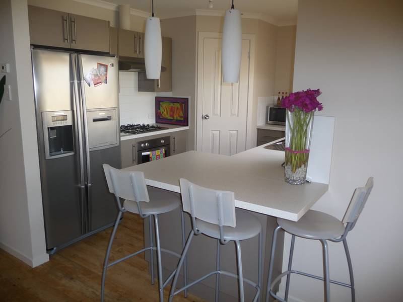 All of the Satisfaction with None of the Sacrifice! Picture 3