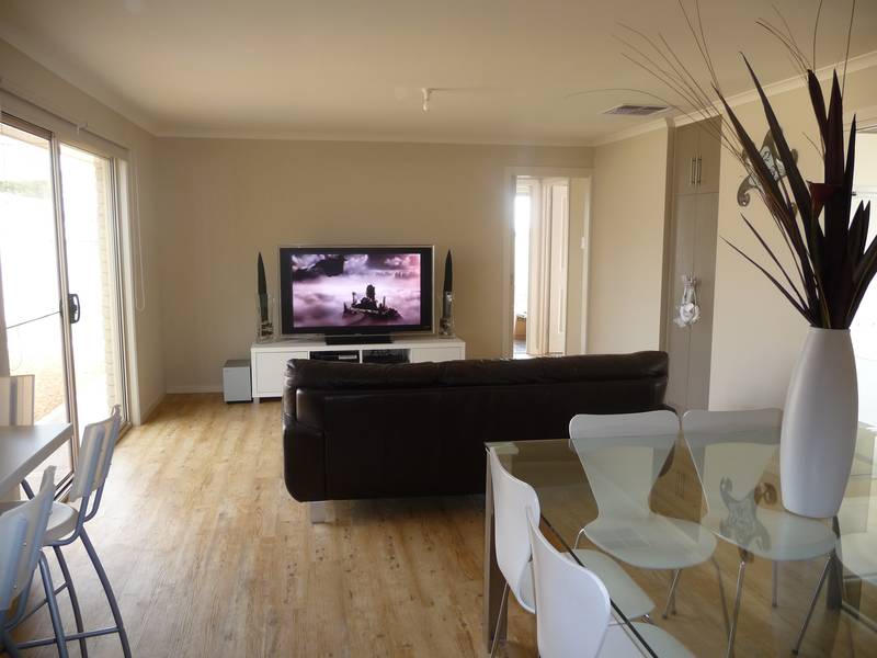 All of the Satisfaction with None of the Sacrifice! Picture 2