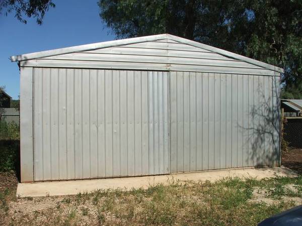 Solid Character Home with Sleepout - 2 Certificate of Titles Picture 3