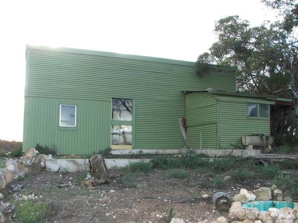 Live on Top of the World - Now's your Chance! Picture 3