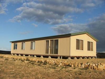 Live on Top of the World - Now's your Chance! Picture