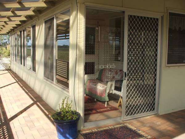 For Holidays or Forever - Prepare to be Surprised Picture