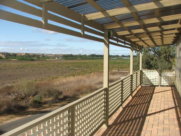 For Holidays or Forever - Prepare to be Surprised Picture