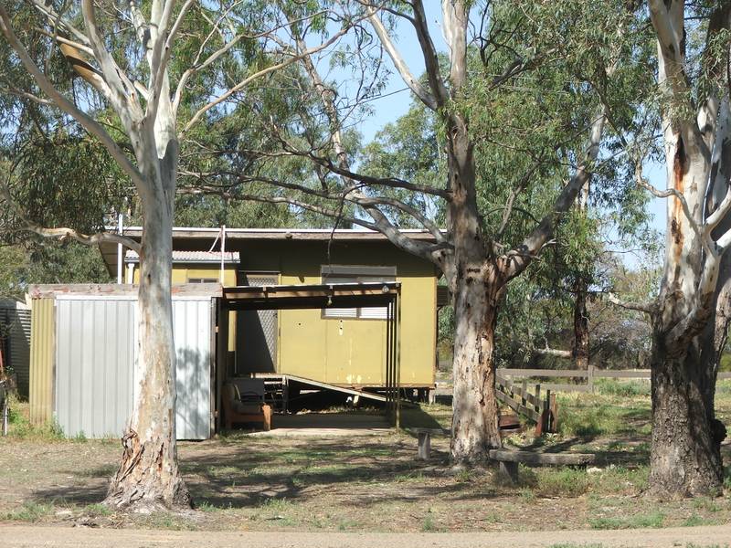 Great Holiday Shack - Direct Riverfront Access Picture 2