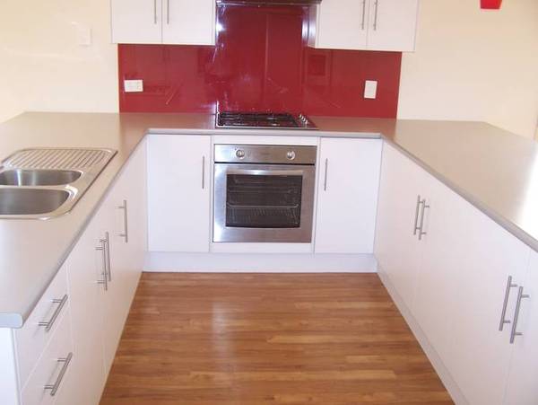 Modern Home in Great Location Picture Modern Home in Great Location Picture