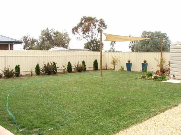 Modern Home in Great Location Picture Modern Home in Great Location Picture