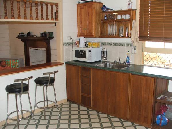 Classic Charming Cottage To Warm Your Heart Picture