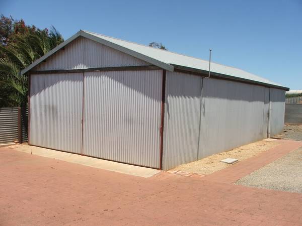 Solid Brick - Solid Buy Picture 3